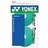 Yonex AC102EX-30 Super Grap 30-pack - Green