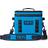 Yeti Hopper Flip 12 - Big Wave Blue