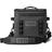 Yeti Hopper Flip 12 - Charcoal