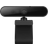 Lenovo Performance FHD Webcam
