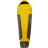 OEX Fathom EV 300 Sleeping Bag Yellow