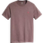 Levi's Original Housemark T-shirt - Spaow