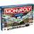 Monopoly Ayr Edition