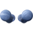 Sony LinkBuds S Earth Blue