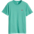 Levi's Original Housemark T-shirt - Deep Jungle