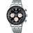 Seiko Conceptual SSB479P1 Quartz Herrklocka