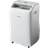 Hisense APH12QC White