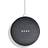 Google Home Mini Charcoal