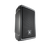 JBL IRX108BT
