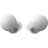 Sony LinkBuds S White
