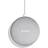 Google Home Mini Chalk