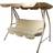 Lykke Hammock Comfort Beige