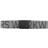 Snickers Workwear Logo Belt - Grey/Steel Grey