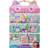 Spin Master Sweet Treat Julekalender 2025