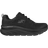 Skechers D'Lux Walker Get Oasis Waterproof W - Black