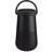Bose SoundLink Revolve+ II Triple Black