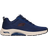 Skechers Skech Air Arch Fit Billo M - Navy