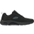 Skechers Skech Air Arch Fit Billo M - Black