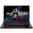 Acer Nitro V 15 ANV15-52-593U 15,6" bärbar dator