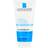 La Roche-Posay Posthelios Gel 200ml