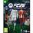 EA Sports FC 26 (XBSX)