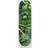 Creature Gravette Creashia Pro 8.3 Skateboard Deck