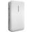 Sodial 2-in-1 Bluetooth 5.3 Receiver Transmitter Adapter