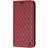GANGXUN OnePlus 13 Card Slots Holder Case