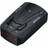 New Speed Radar Detector 360 16 Band
