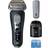 Braun Series 9 Pro+ Electric Shaver 9670CC