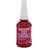 Loctite 222 Gevindsikring Lav Styrke 10 ml