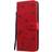 GANGXUN Flip Case for Huawei P30 Pro Lightweight