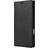GANGXUN Business Style Case for iPhone 16 Pro
