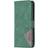 GANGXUN Flip Case for OnePlus 12r Protective Magnetic Pu Leather