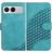 GANGXUN Flip Case for OnePlus Nord 4
