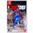 NBA 2K26 (Switch)