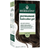 Herbatint 4N Hårfarve Chestnut 170 ml