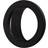 Ideal of Sweden Silicone Magsafe Ring Mount Black