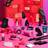 Womanizer We-Vibe Advent Calendar 2024