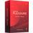 Womanizer 24 Days of Pleasure Julekalender 2024