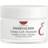 Embryolisse Firming Lifting Cream 50ml
