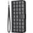 GANGXUN Flip Case for Galaxy S25 Plus Wallet