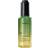 Aveda Miraculous Oil Transparent 50 ml 50ml