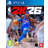 NBA 2K26 (PS4)