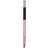 3 in 1 Cloth TipDiscBall Pen