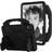 Kids Shockproof Case iPad 10.2 Mini Pro