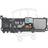 Samsung Galaxy Note 10+ SM-N975 Speaker Module