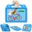 Kids Case For Walmart Onn 10.1 Tablet Gen 4