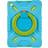 Pepkoo iPad 11 Barnfodral Roterbart Stativ