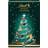 Lindt Christmas Tree Julekalender